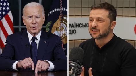 world news today 2022|US allows Ukraine to use long.
